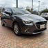 Mazda 2 Sport Touring mec