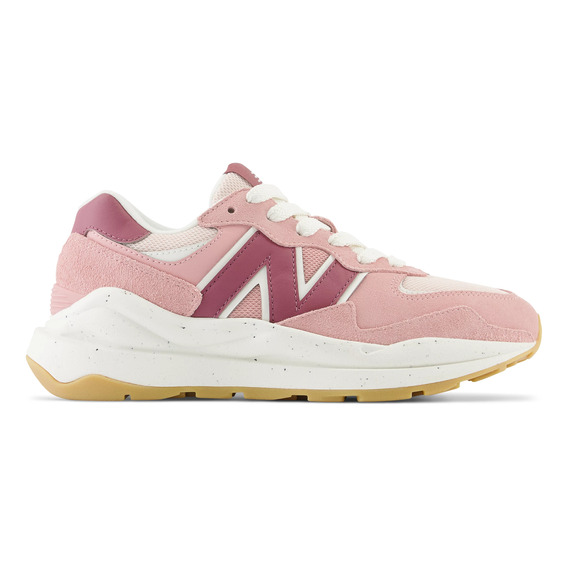 Championes New Balance De Dama - 5740 - W5740ude