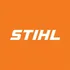 Mini Motosierra Stihl Gta 26 A Bateria