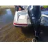 Arco Iris Eclipse 19 Motor 150 Hp 4t C/trailer