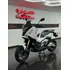 Honda X-advs 750