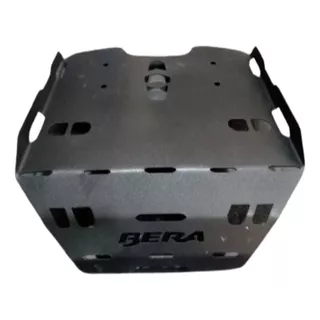 Protector De Parrilla Para Bera Sbr-150