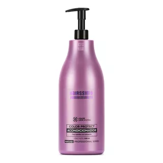 Acondicionador Hairssime Color Protect 1,480