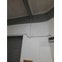 Vendo Local Comercial En Plenos Centro De Santiago, Lord Coc