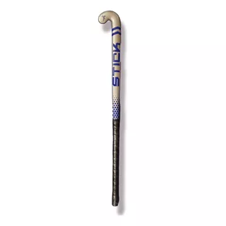 Palo Hockey Stick Modelo X89 50% Carbono Importado + Regalos