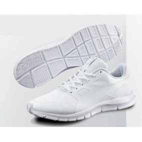 puma blancos hombre puma blancos hombre