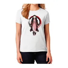 B318 Bloody Roar Polera Hombre Algodón B318 Bloody Roar Polera Hombre Algodón