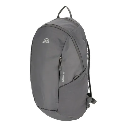 Mochila deportiva 25 litros