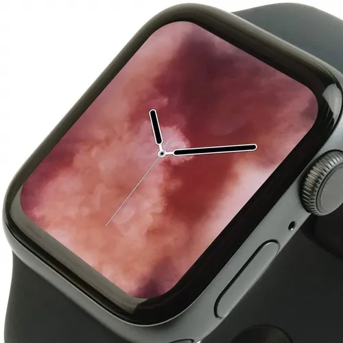 Skinomi apple shop watch 40mm