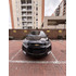Chevrolet Tracker 1.8 Ls At