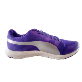 casa de zapatillas puma en mar del plata casa de zapatillas puma en mar del plata