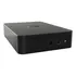externo Western Digital WD Elements WDBAAU0030HBK 3TB