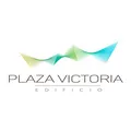 development-logo