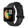 Smartwatches SMARTBANDS