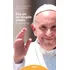 Soy Yo, No Tengãâ¡is Miedo: Sobre Los Refugiados Y Los Inmigrantes, De Jorge Mario Bergoglio., Vol. 1. Editorial Ediciones Rialp S.a., Tapa Blanda En Español