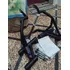 Vende Se Protetor De Motor E Carenagem Fazer 150 Ou Factor..
