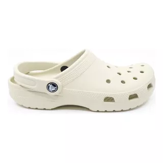 Crocs Classic Hombre Mujer Unisex Originales Crocs Oficial