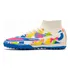 Multicolor (TF)