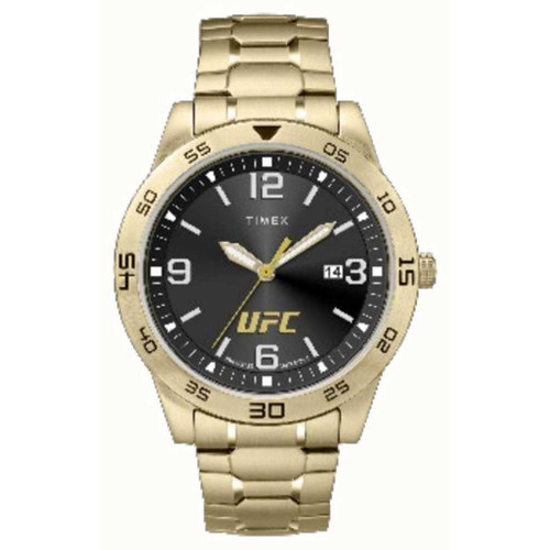 Reloj Timex Unisex Modelo: Tw2v56400