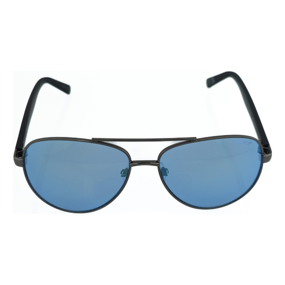 Gafas Levis Outlook X14029