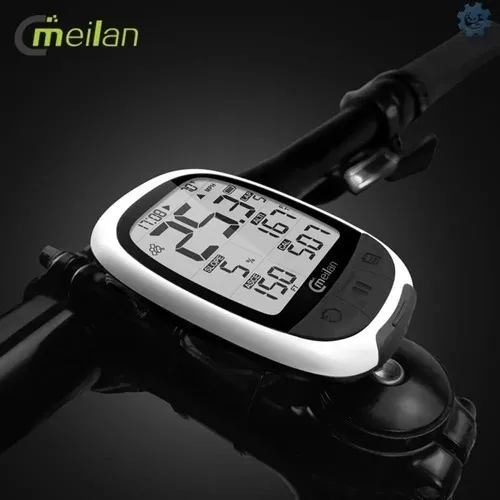 Meilan m2 strava outlet