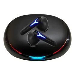 Fone Via Bluetooth Touch Para Motorola Samsung iPhone S/ Fio no Mercado Livre com oferta e cupom de desconto