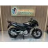 Bajaj Pulsar 180 2016