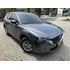 Mazda CX-5 2.0 Touring