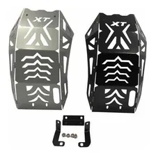 Carter Cararen Porch Carenatura Yamaha 2006-2007 Yzf R6 Carter Cararen Porch Carenatura Yamaha 2006-2007 Yzf R6