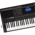 yamaha psr e453 styles free download