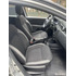 Renault Duster 1.6 Intense