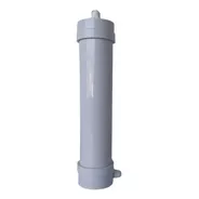 Filtro De Agua Ellen Mp50 Dispenser De Agua Frio/calor