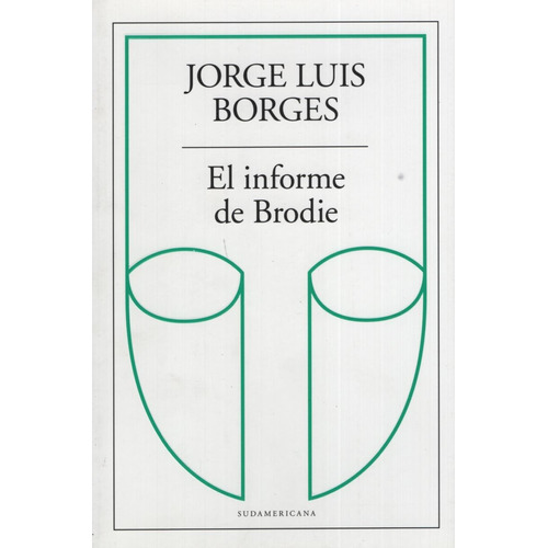 El Informe Brodie