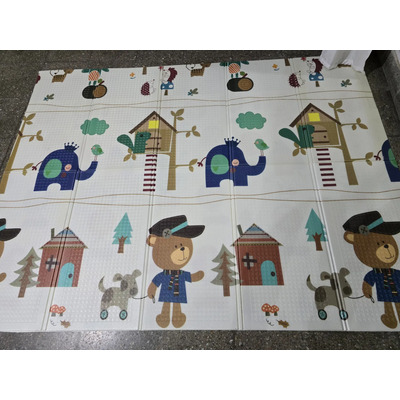 Foto del comprador
