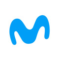 Movistar