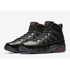 tenis jordan nuevos 2018 tenis jordan nuevos 2018