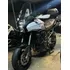 Kawasaki Versys 1000 Abs