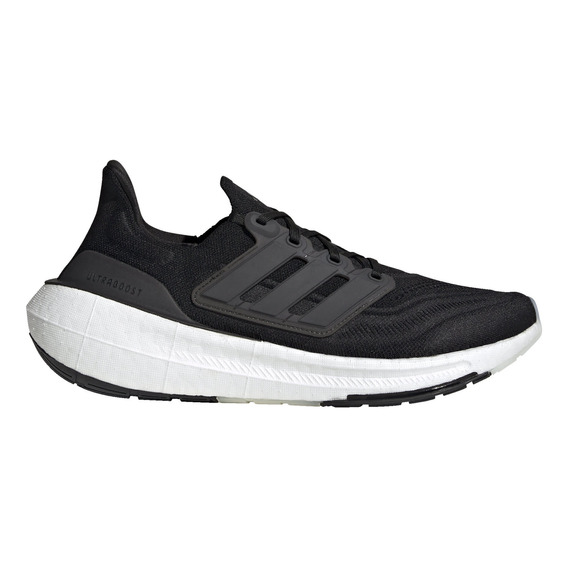 Zapatillas Ultraboost Light 23 Gy9351 adidas