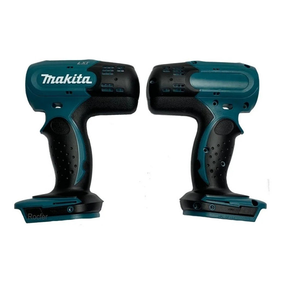 Makita Carcasa Bhp453 - Service Oficial