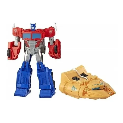 Juguetes transformers cyberverse clearance
