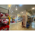 Gran Local Comercial  1.100mt2 Centro Linares (107235)