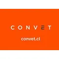 development-logo