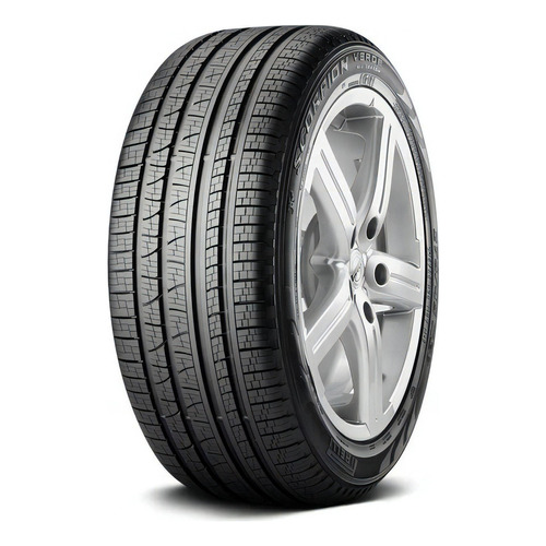 Neumático Pirelli Scorpion Verde All Season 235/60R18 107 V