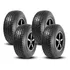 Neumático Torque At 701 215/75r15 100 S
