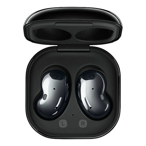 Fwefww Auriculares Bluetooth Inalámbricos Sm-r180 Adecuados