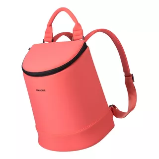 Eola Bucket Cooler Bag, Wine Cooler Bag