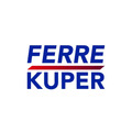FERREKUPER