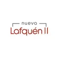 development-logo