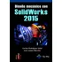 Diseño Mecánico Con Solidworks 2015, De Carlos Rodríguez Vidal- Juan López Maroño. Editorial Ediciones De La U, Tapa Dura, Edición 2016 En Español