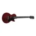 Gibson Les Paul Junior Single Cut Usa Estuche 100 Aniversari